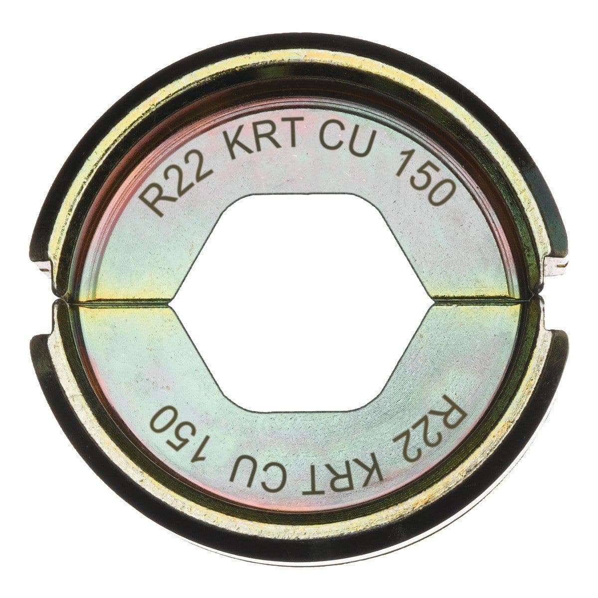 Матрица R22 KRT CU 150 - изображение 1