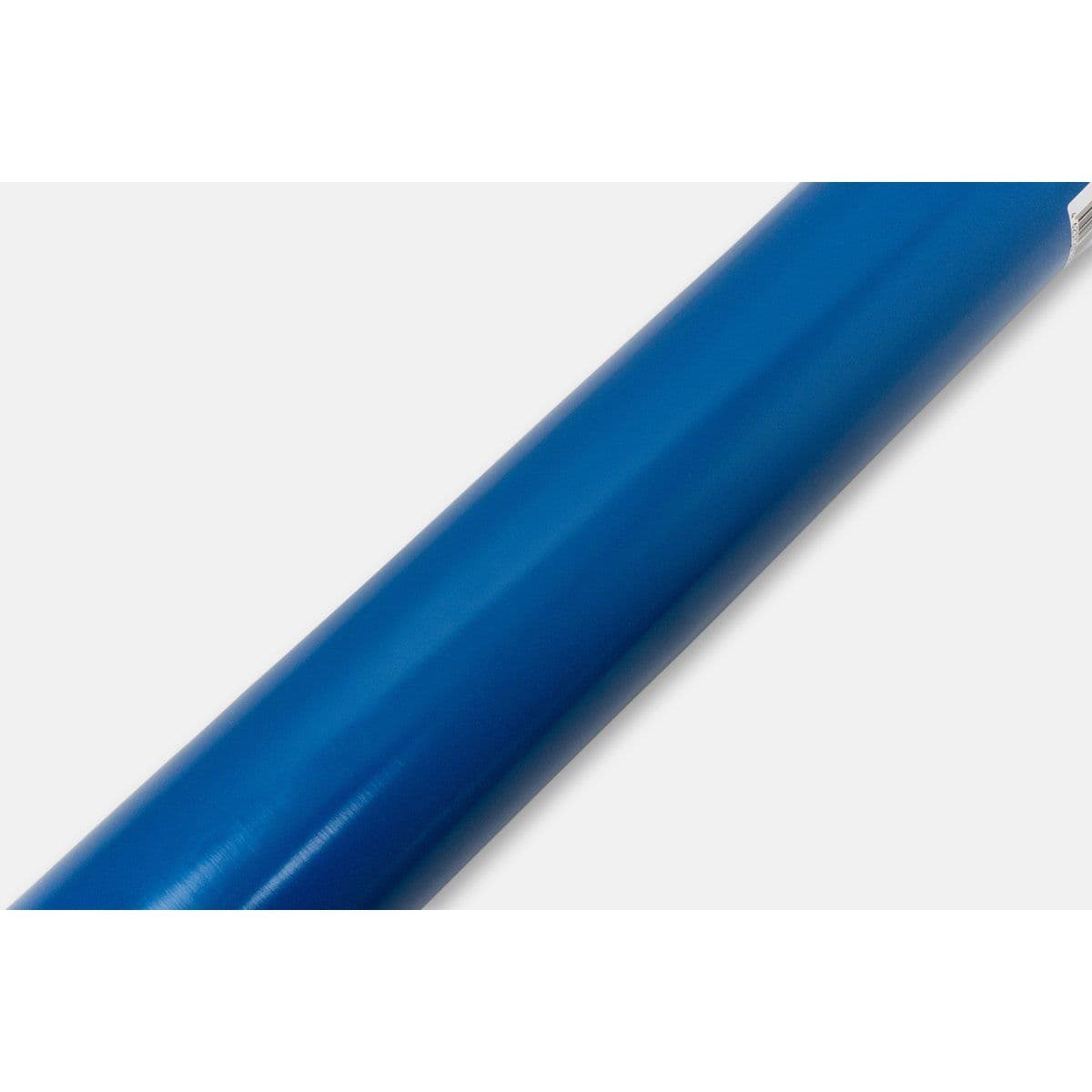 Коронка алмазная KEOS 1 1/4" 102х500,9 сегм. по бетону (DC102.500) - изображение 5