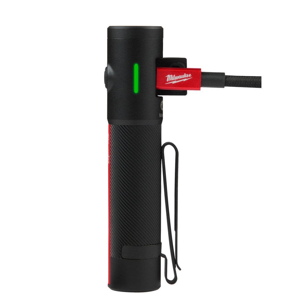 IR FL500 - изображение 6