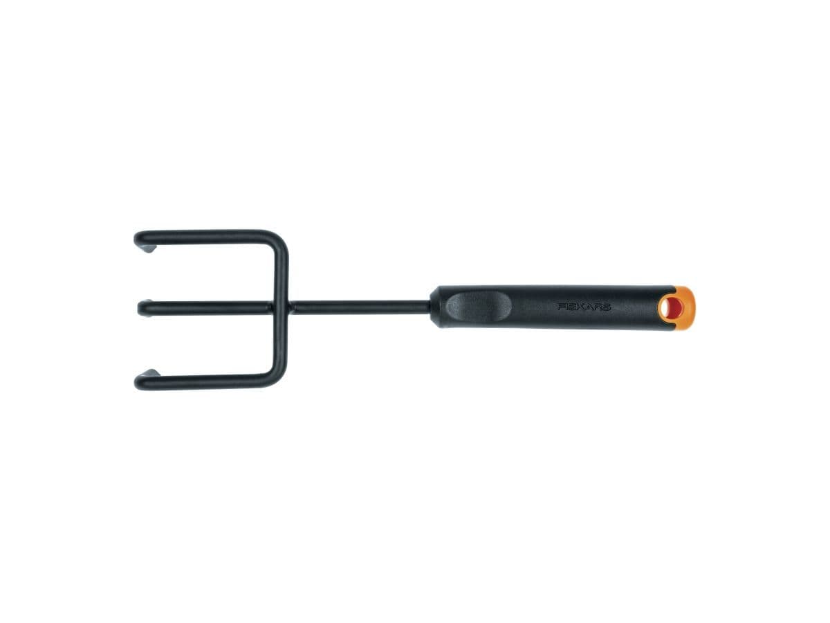 Культиватор Ergo FISKARS - изображение 2