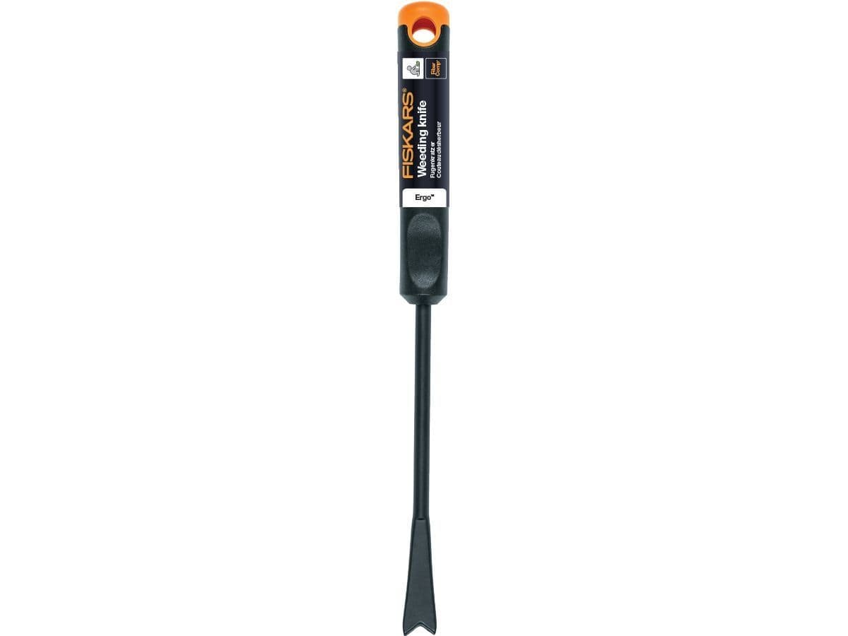 Нож для прополки Ergo FISKARS - изображение 3