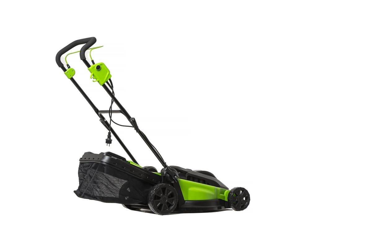 LM2000 2000W - изображение 19