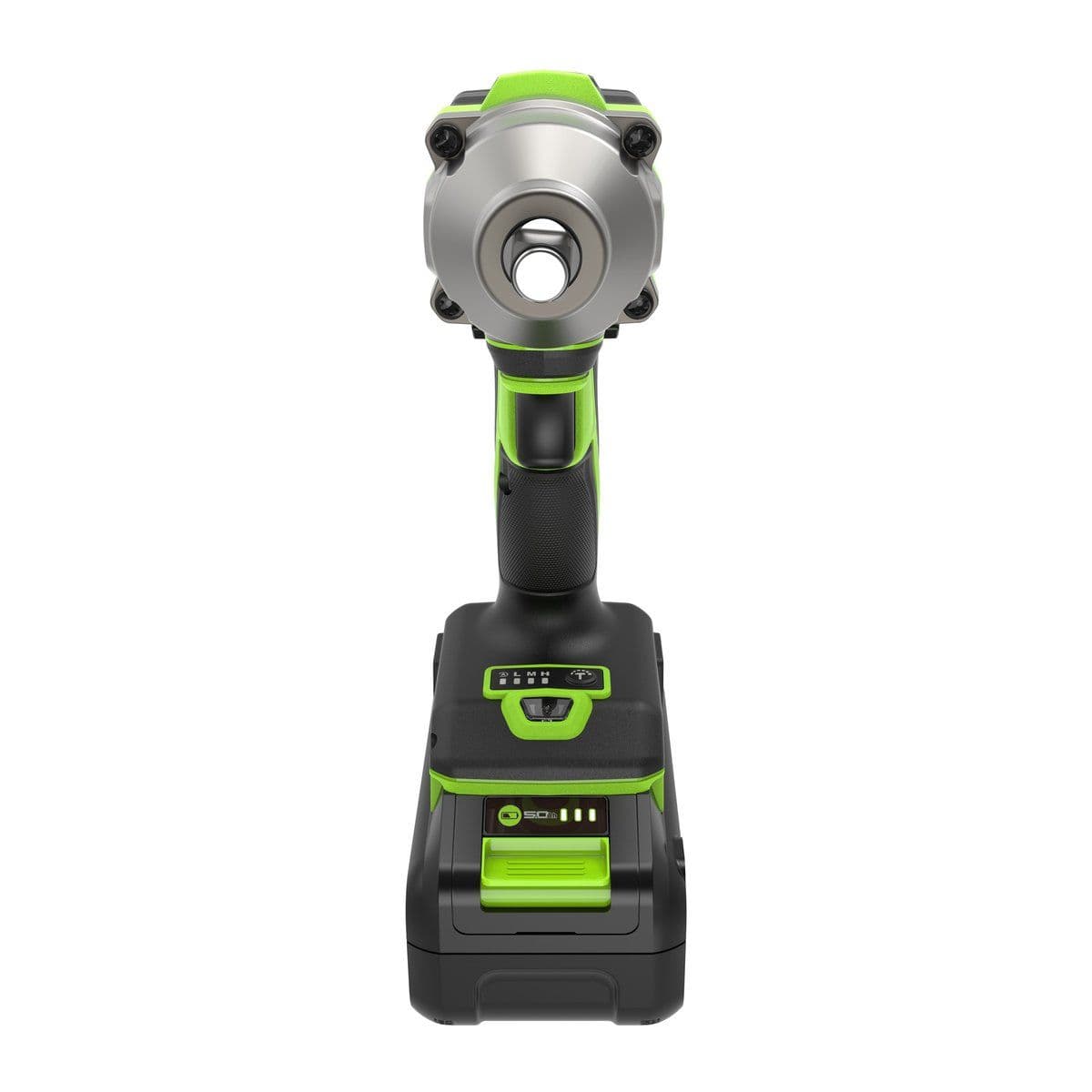 IW5500CUG - изображение 26