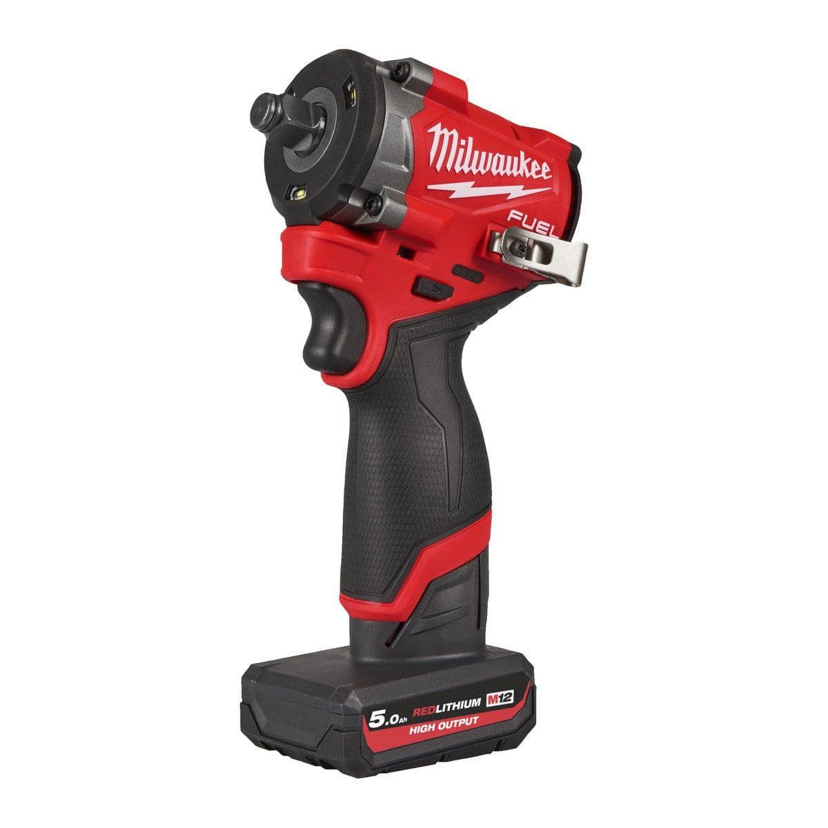 M12 FUEL FCIWF12G3-502X - изображение 2