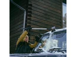 Миниатюра 9