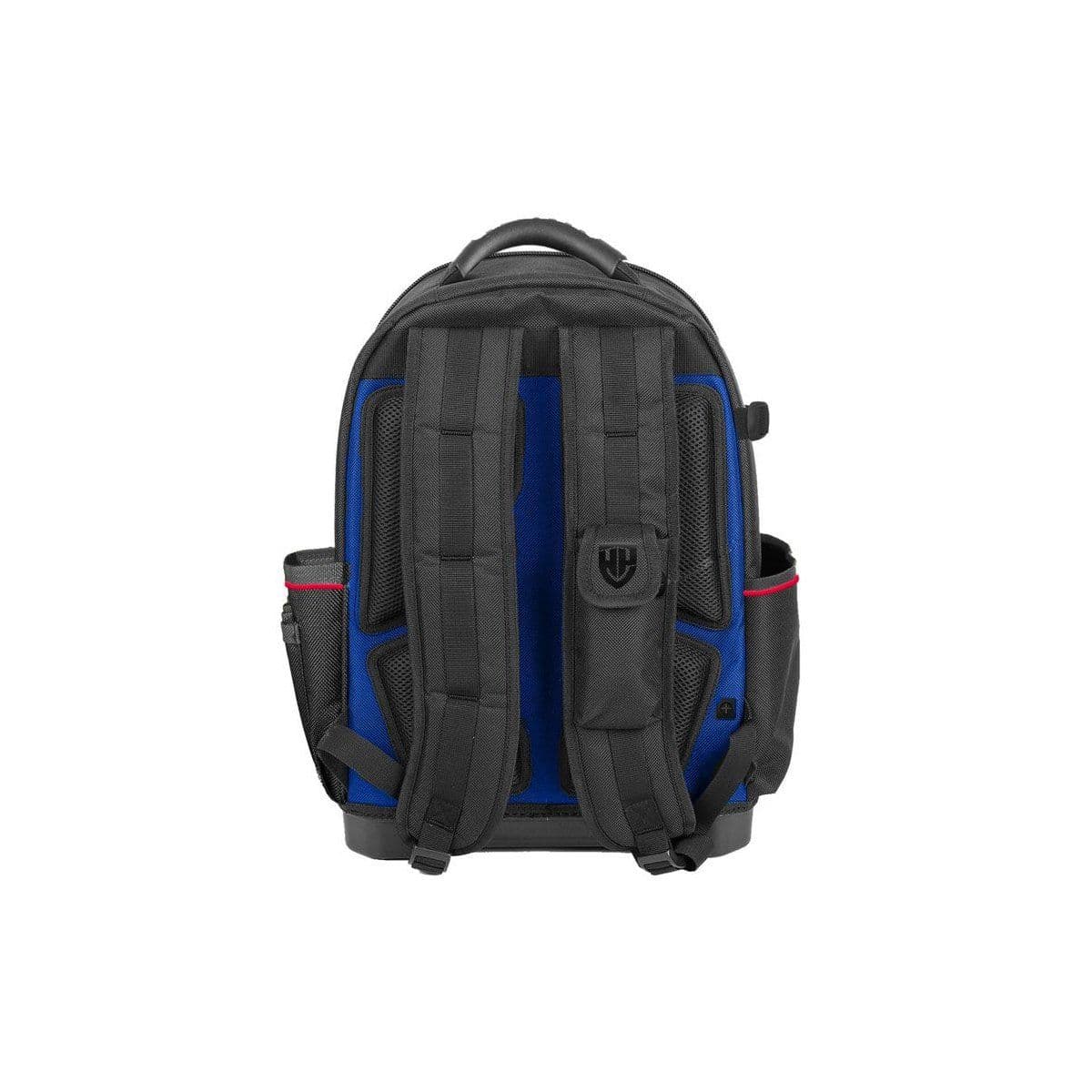 Рюкзак для инструментов 25л, полиэстер 840D WORKPRO Китай - изображение 1