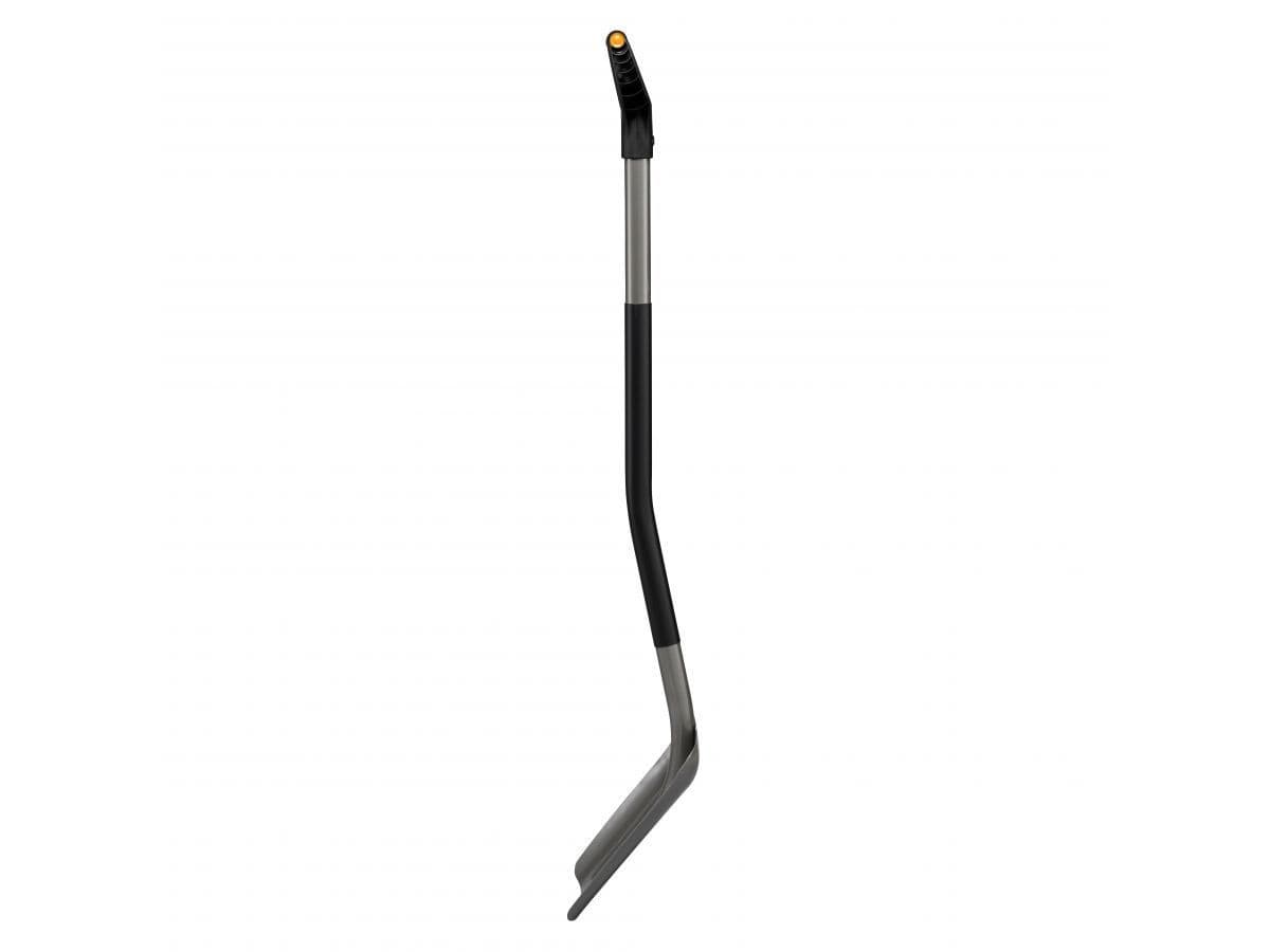 Лопата совковая  FISKARS - изображение 1