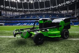 Миниатюра 43