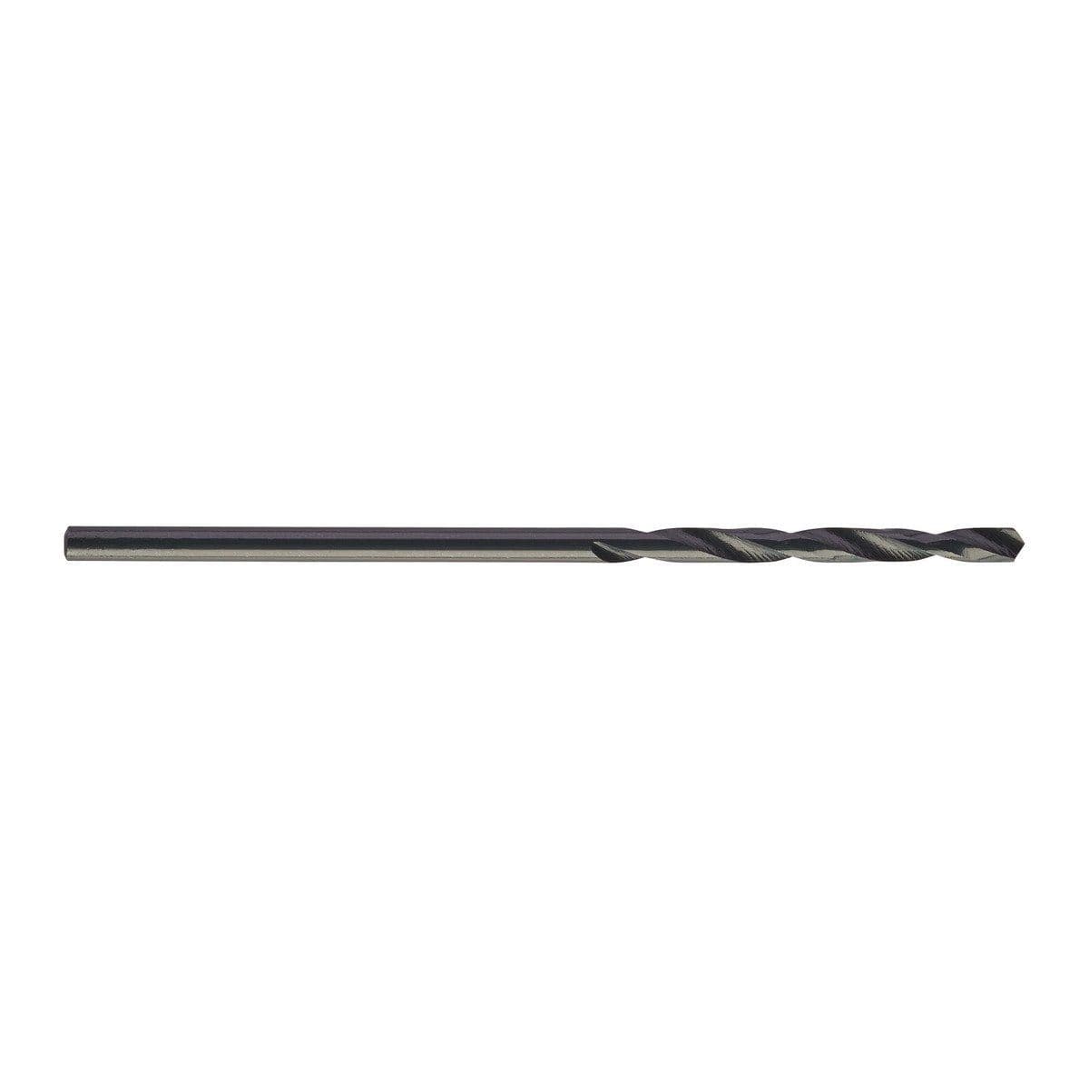 Сверло HSSR 1.5 x 40 - 10 шт - изображение 1