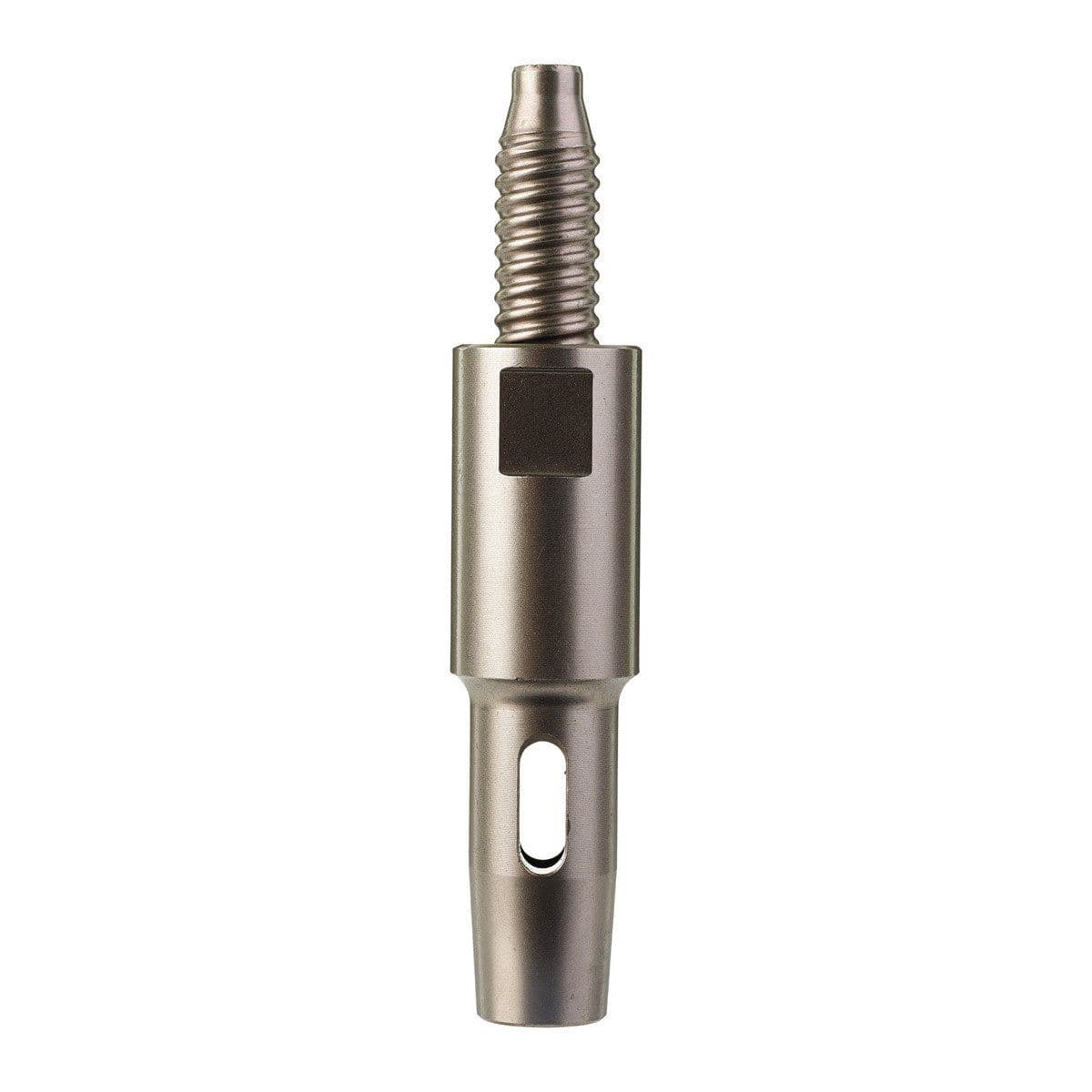 Коронка SDS-Max Stud / Taper - 1 шт - изображение 1