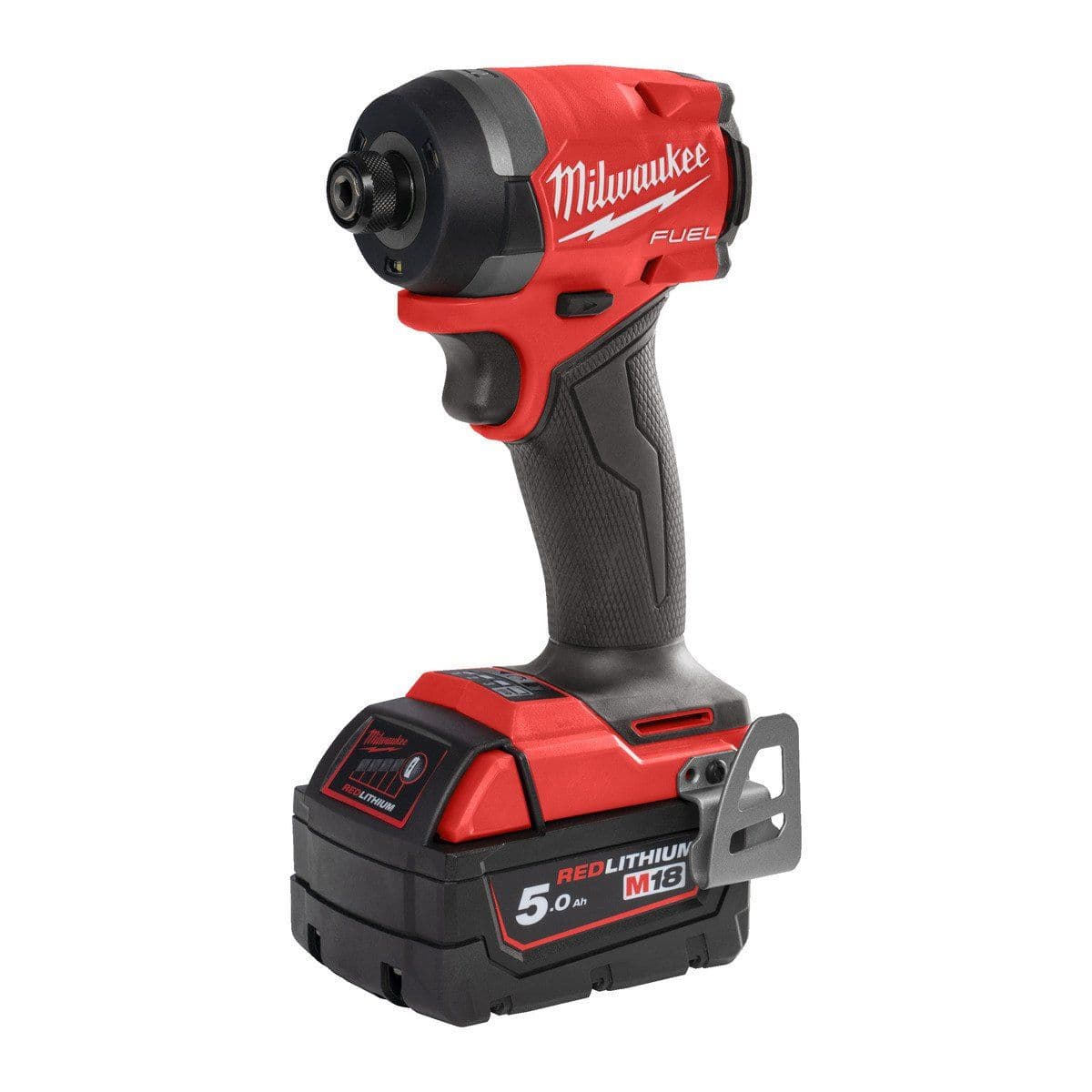 M18 FID3-502X - изображение 2