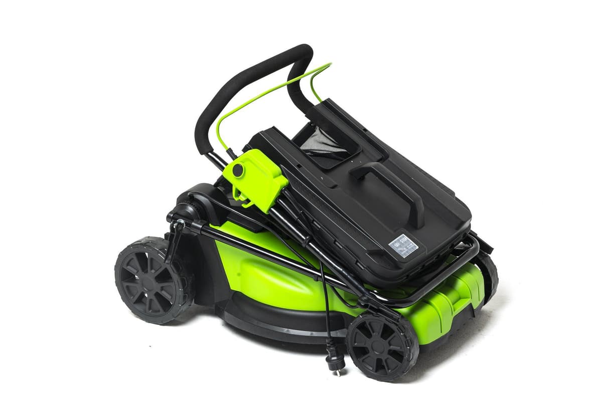 LM2000 2000W - изображение 51