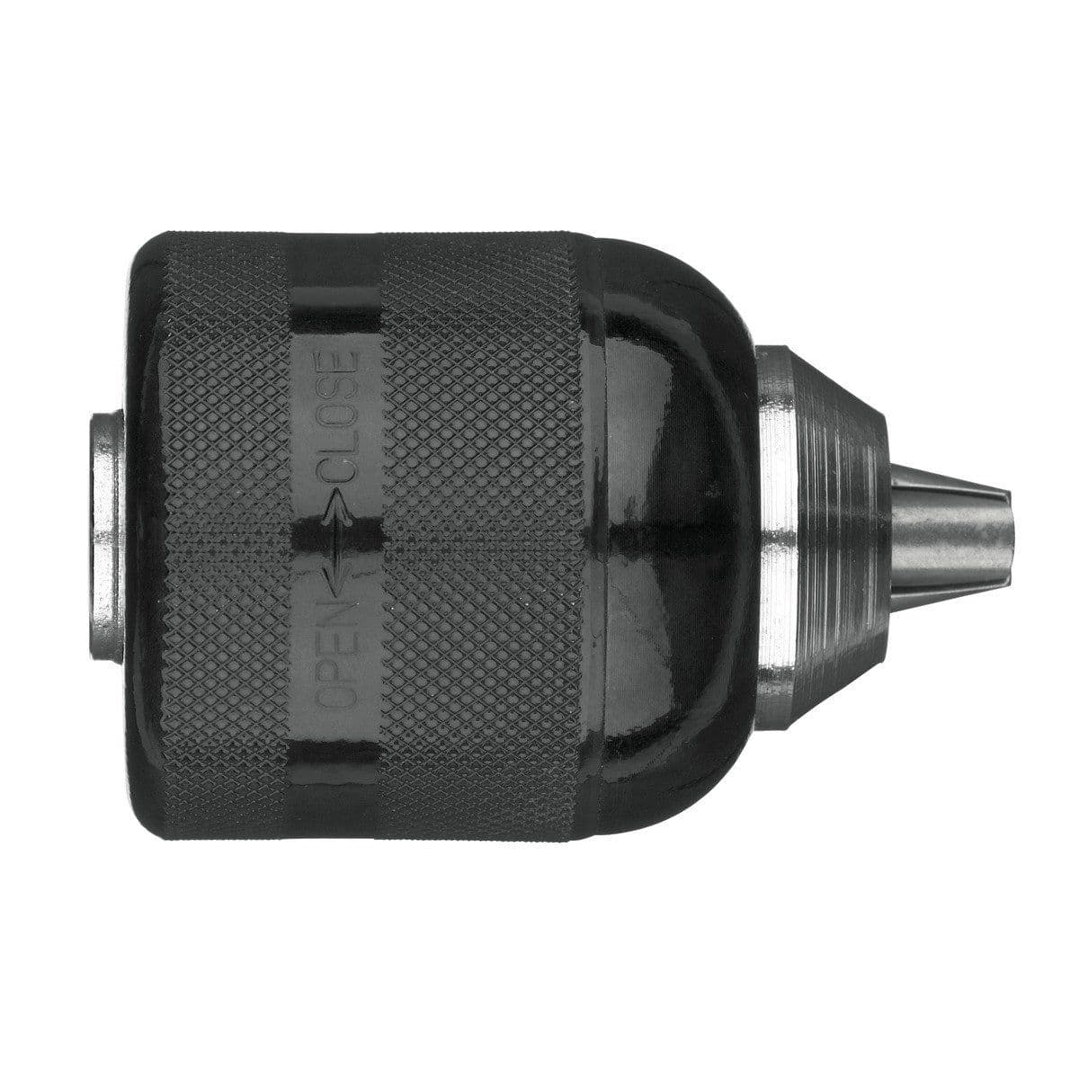 Патрон 1.0 - 10 - ½' x 20 (HDE 10 RQX) - 1 шт - изображение 1