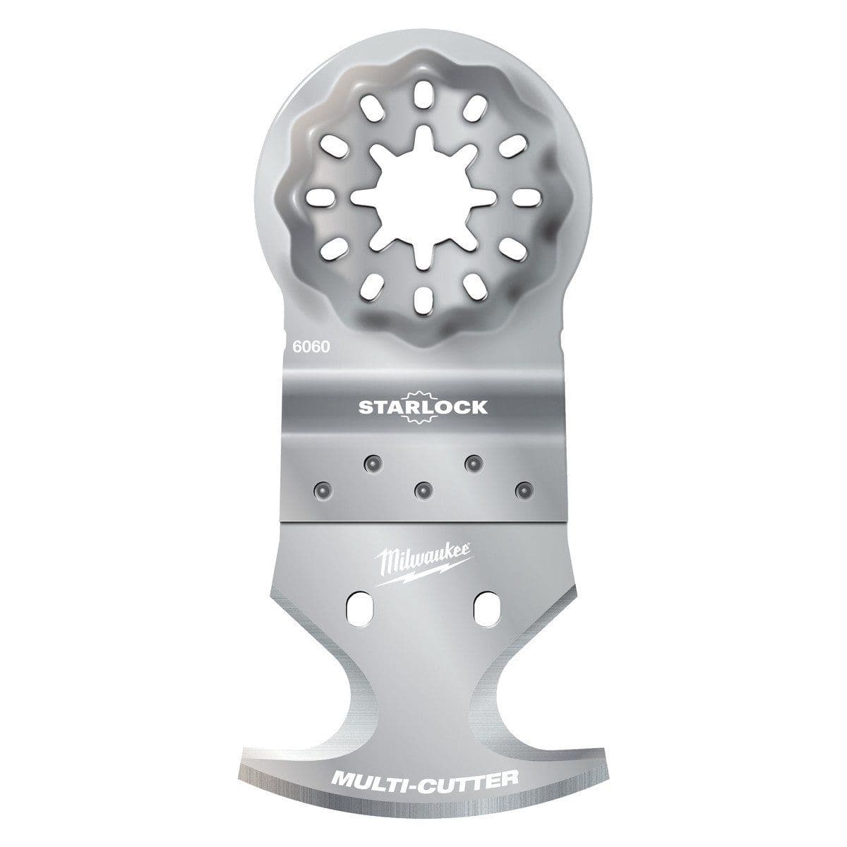 Нож StarLock 40 мм - 1 шт - изображение 1