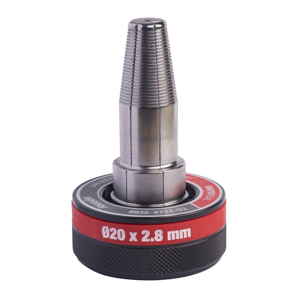 FPXPH20I-1410 - изображение 1