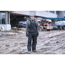 Миниатюра 10