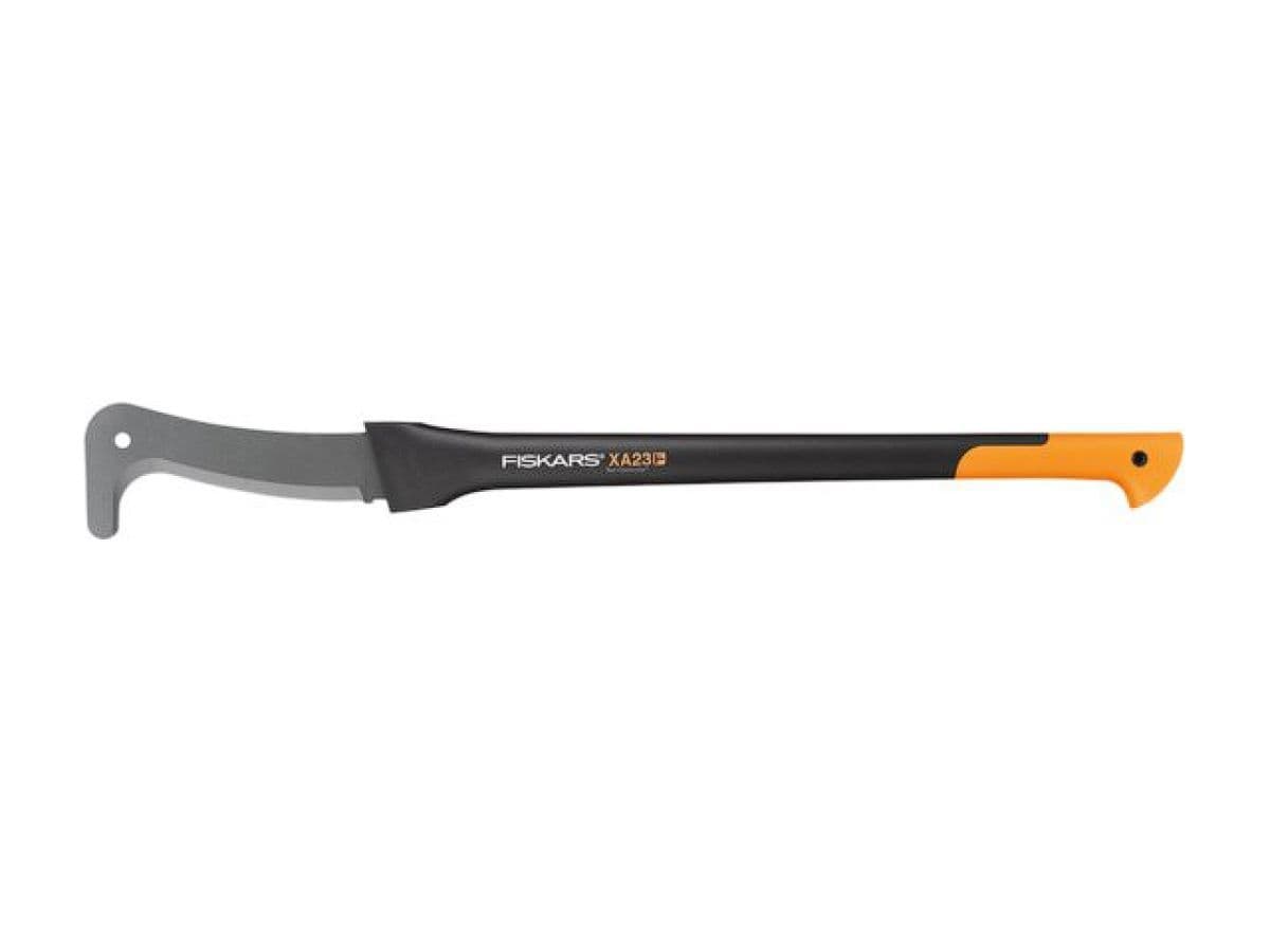 Секач для сучьев ХA23 FISKARS - изображение 1