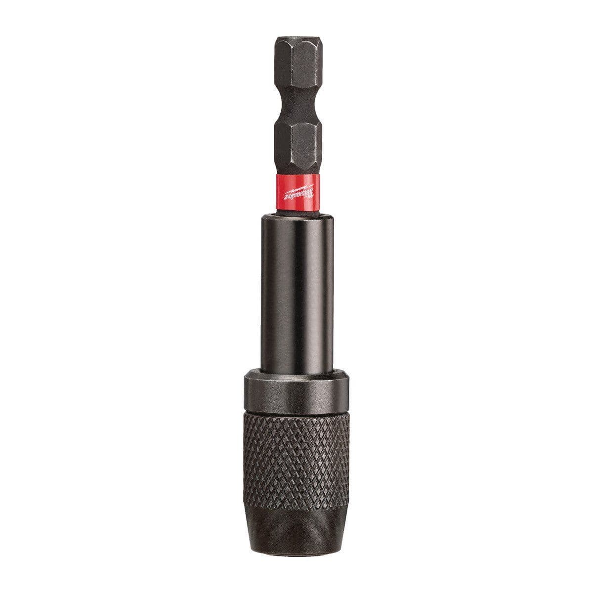 Держатель для бит Locking bit holder 73 мм - изображение 1