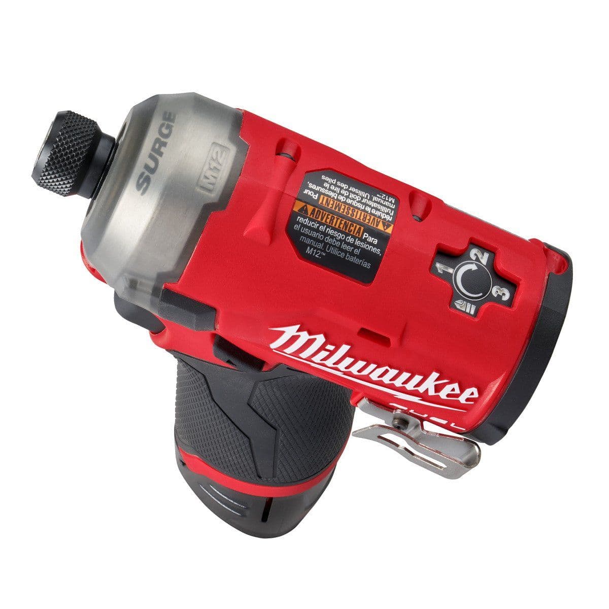 M12 FQID-202X - изображение 5