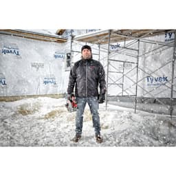 Миниатюра 9
