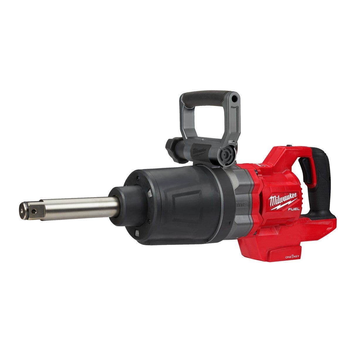 M18 FUEL ONEFHIWF1D-0C - изображение 2