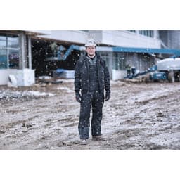 Миниатюра 11