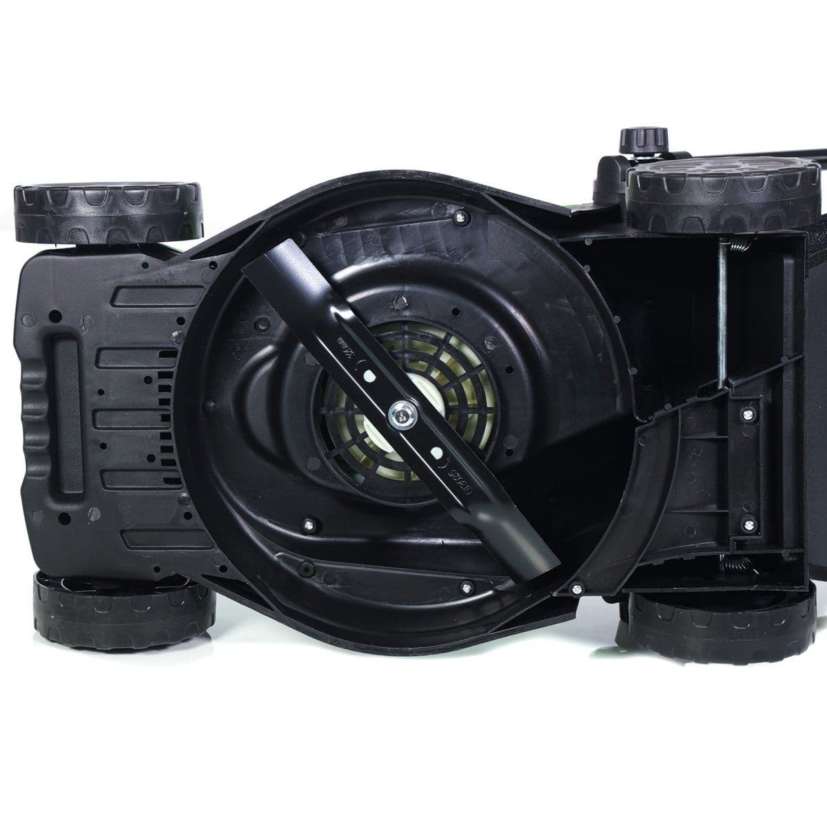 GD1200LM32 - изображение 6