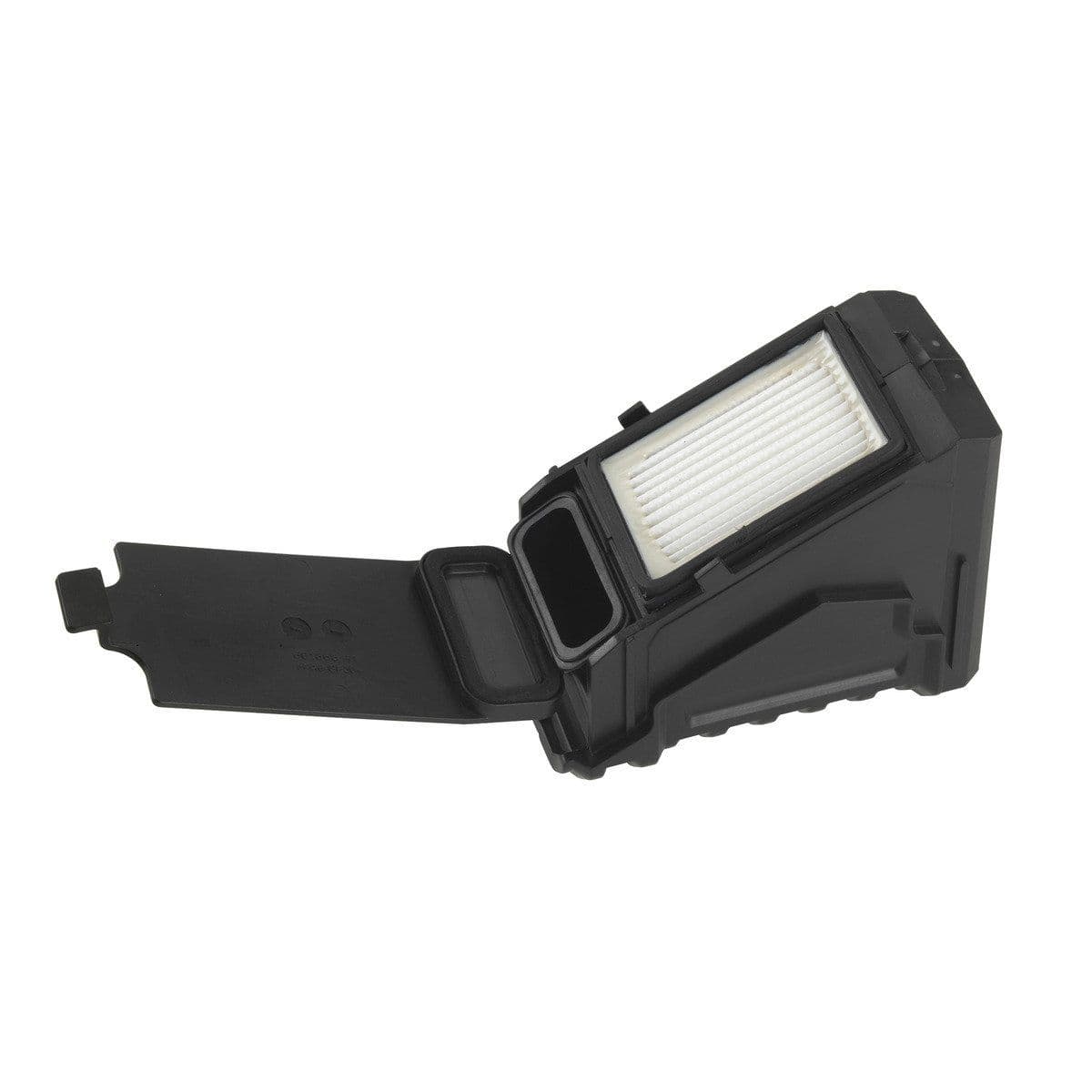 M12DE Filter набор - 3 шт - изображение 1