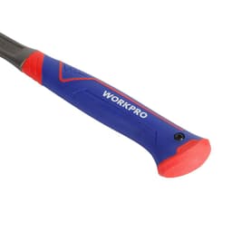 Миниатюра 6