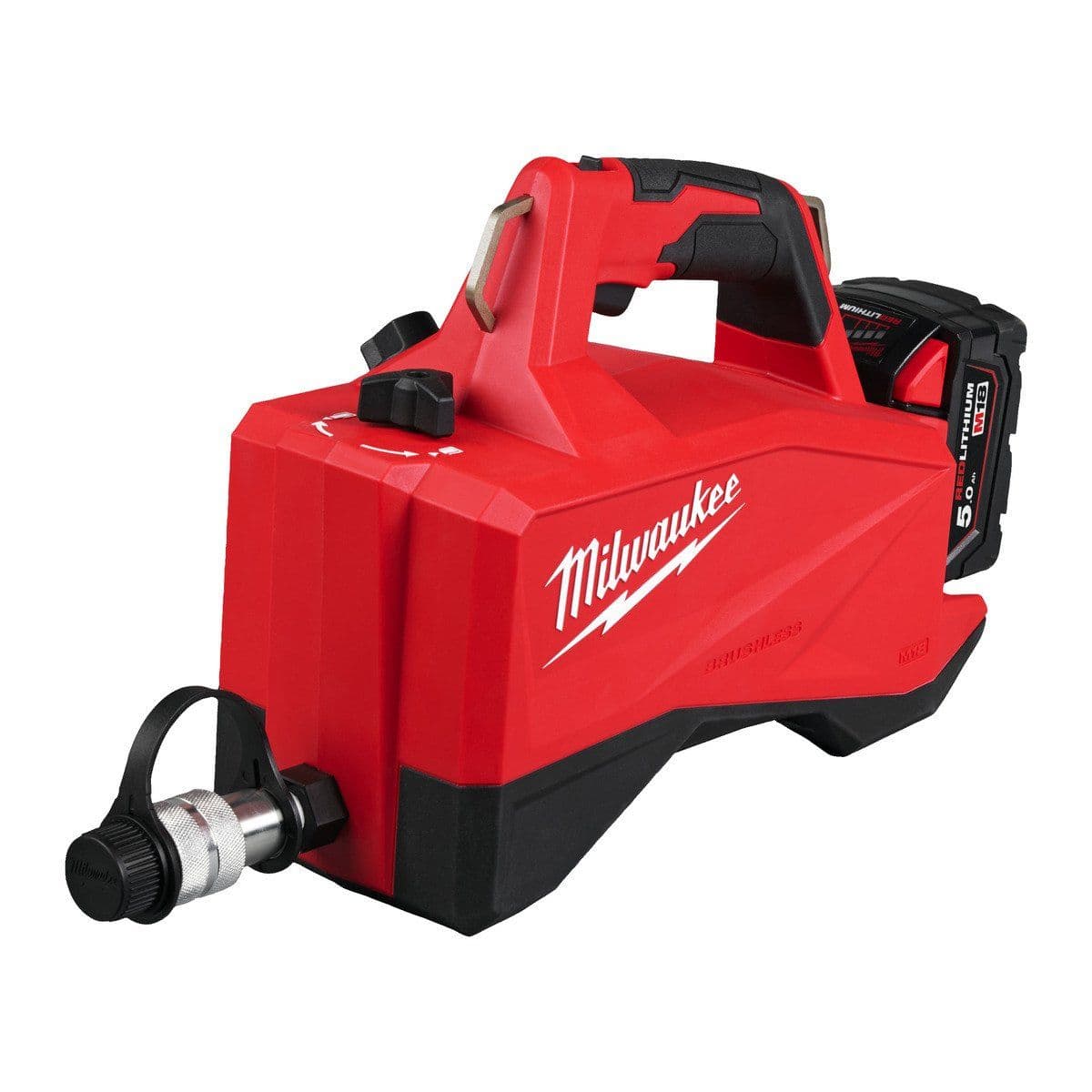 M18 HMP700-501 - изображение 2