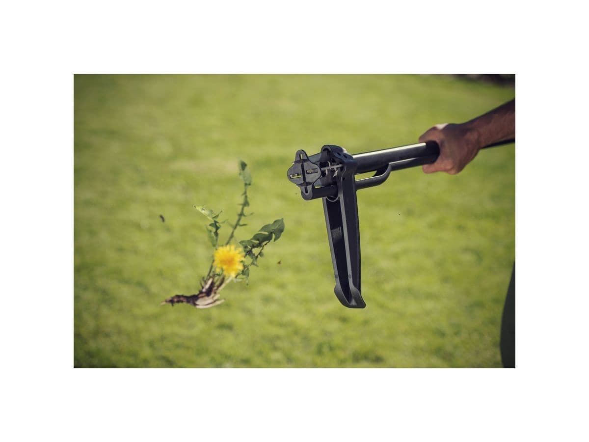 Корнеудалитель 100см Xact FISKARS - изображение 7