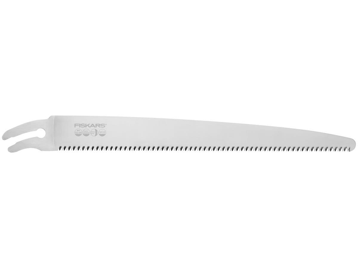 Запасное лезвие для пилы SF33 FISKARS - изображение 1