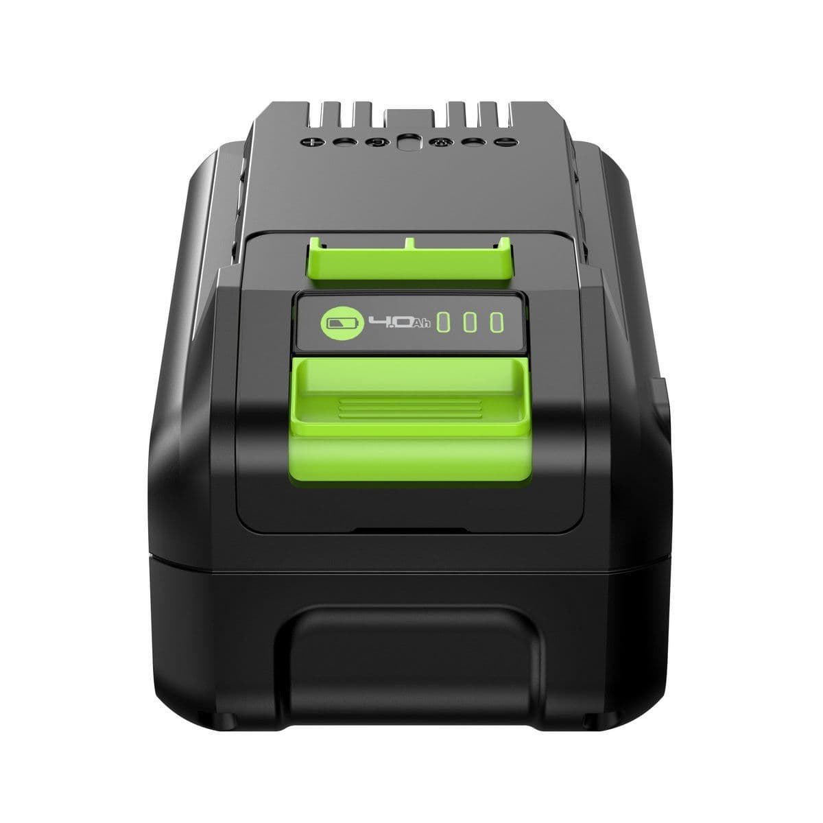 G24HP4 24V 4 Ач - изображение 10