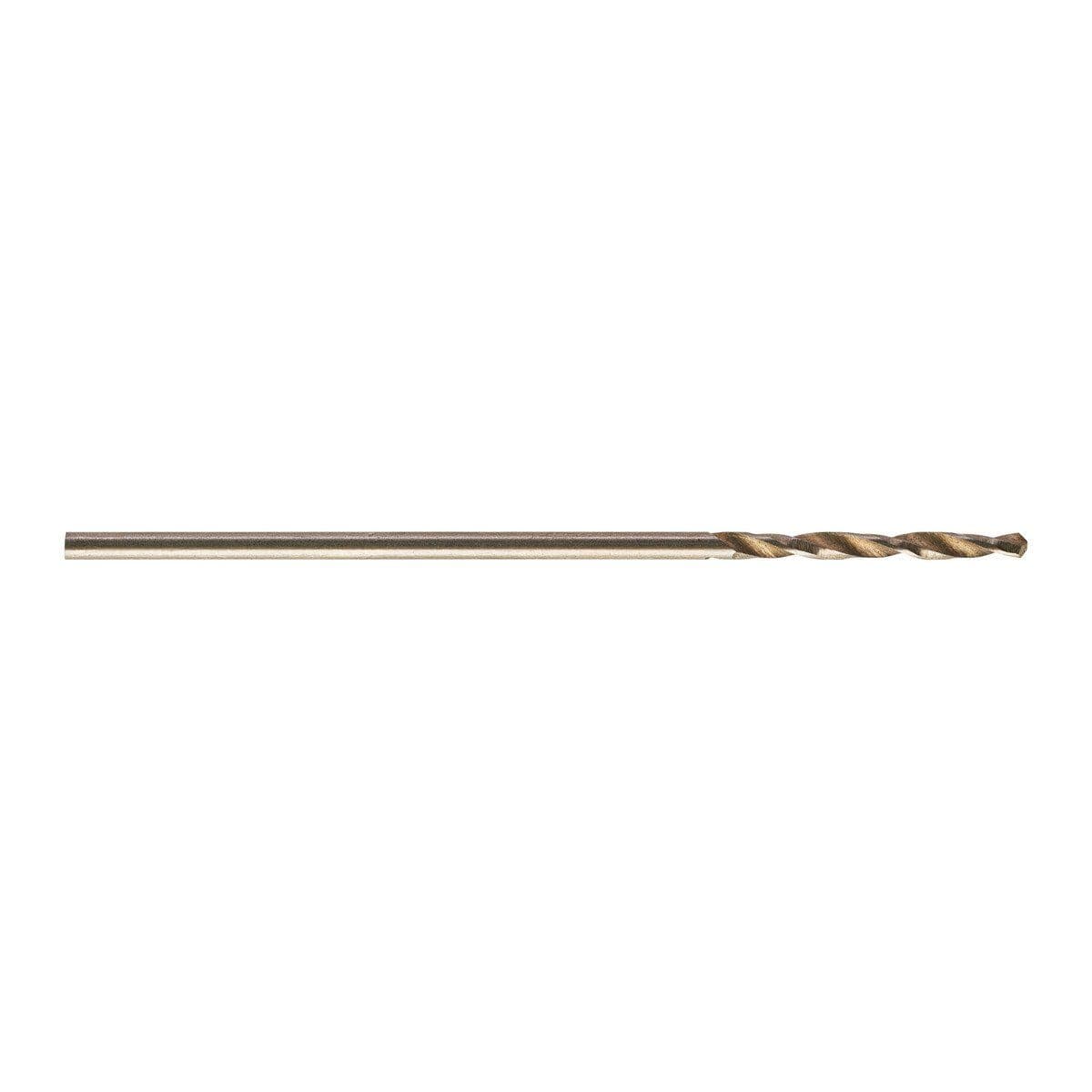 Сверло TW 1.0 x 34 - 2 шт - изображение 1