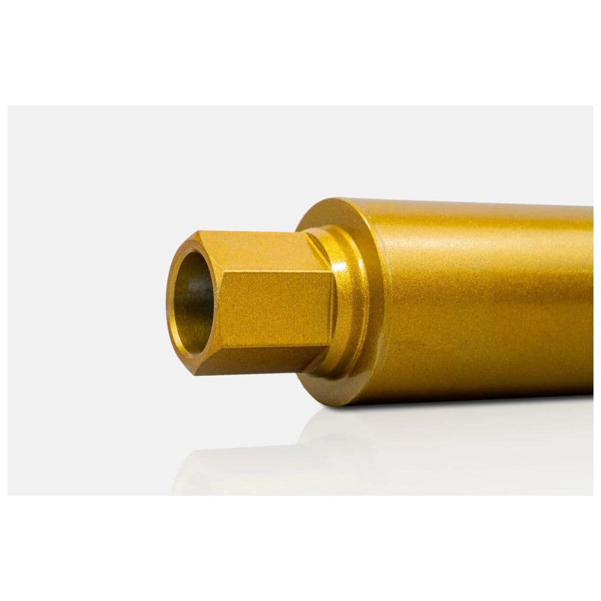 Коронка алмазная 1 1/4" 072х400 - изображение 2