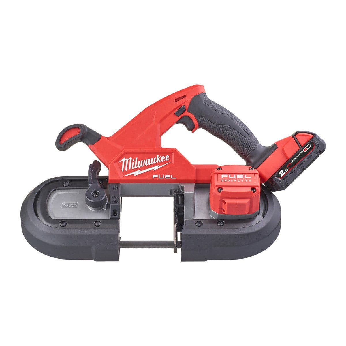 M18 FBS85-202C - изображение 1