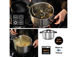 Миниатюра 11
