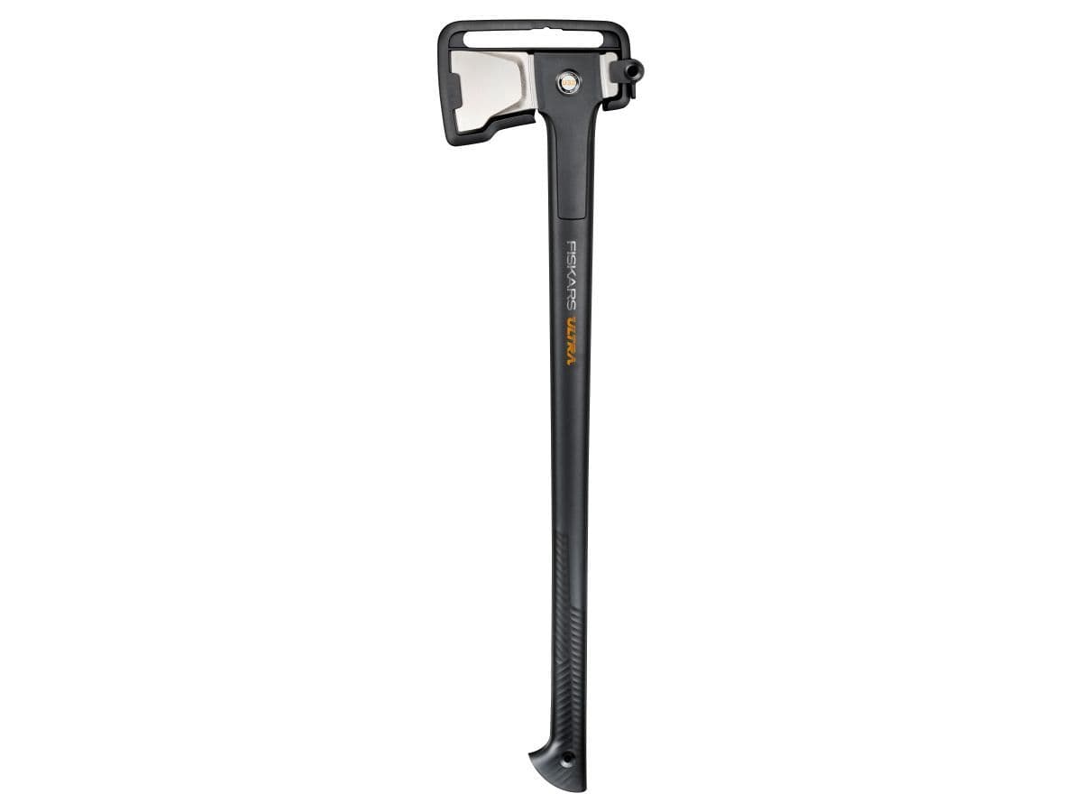 Топор-колун U32 Ultra FISKARS - изображение 2