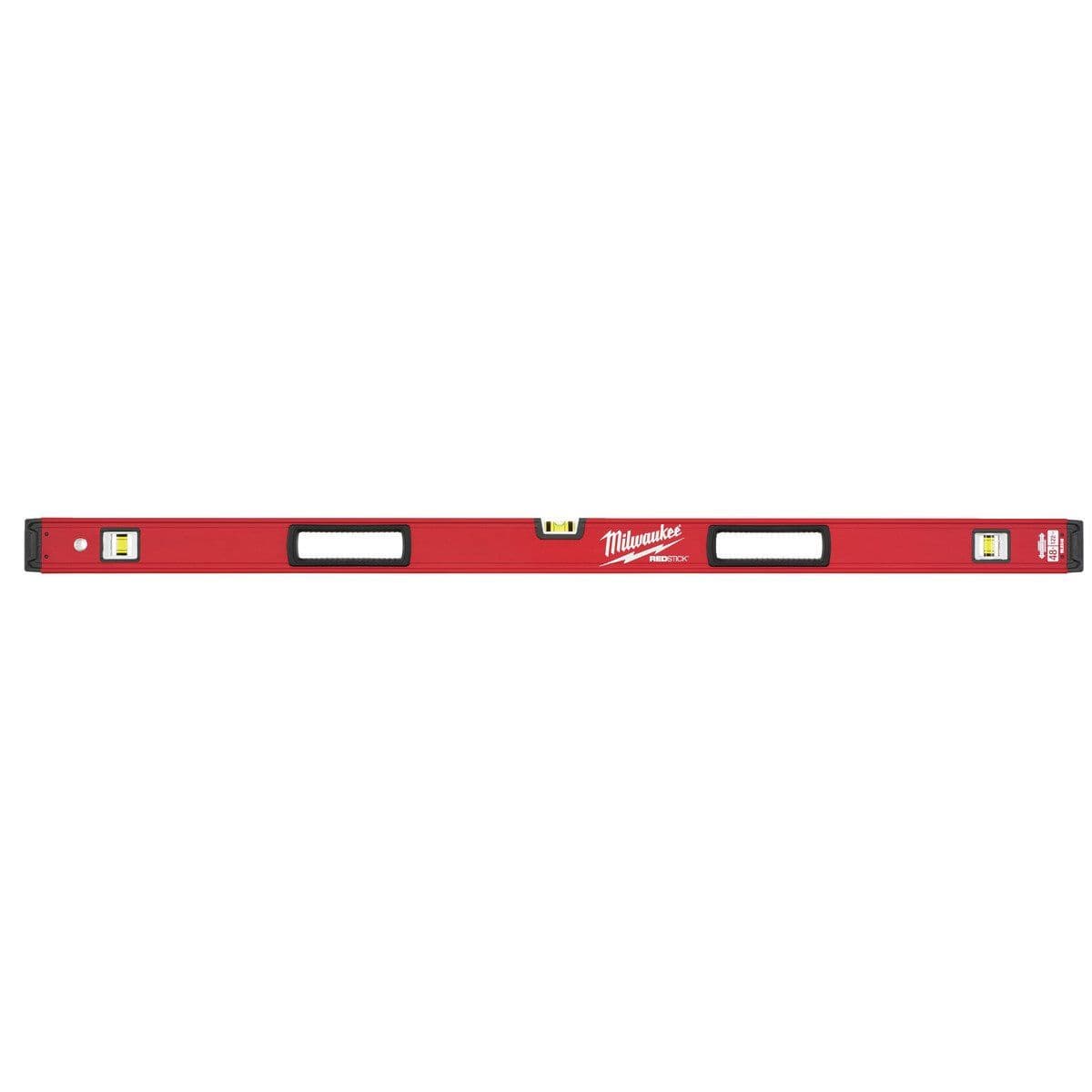Уровень REDSTICK Backbone 120 см - изображение 1