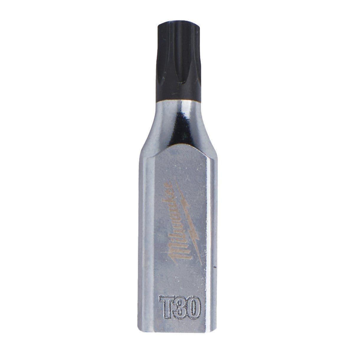 Насадка торцевая TORX 1/4" - T30 - изображение 1