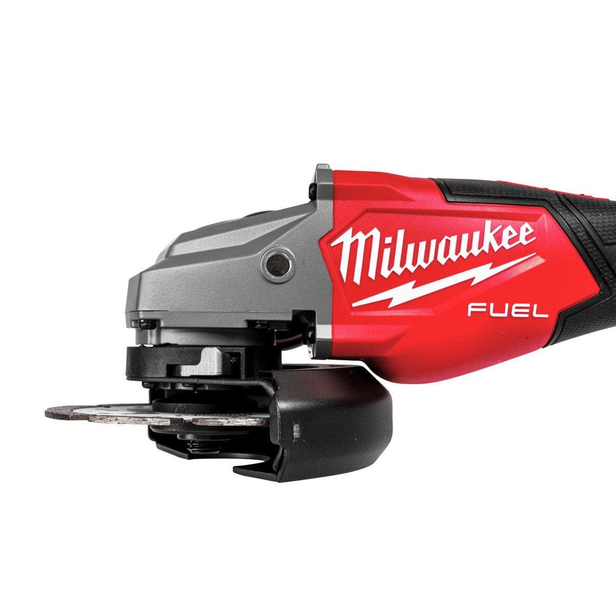 M18 FUEL FHSAG125XB2-802X - изображение 4