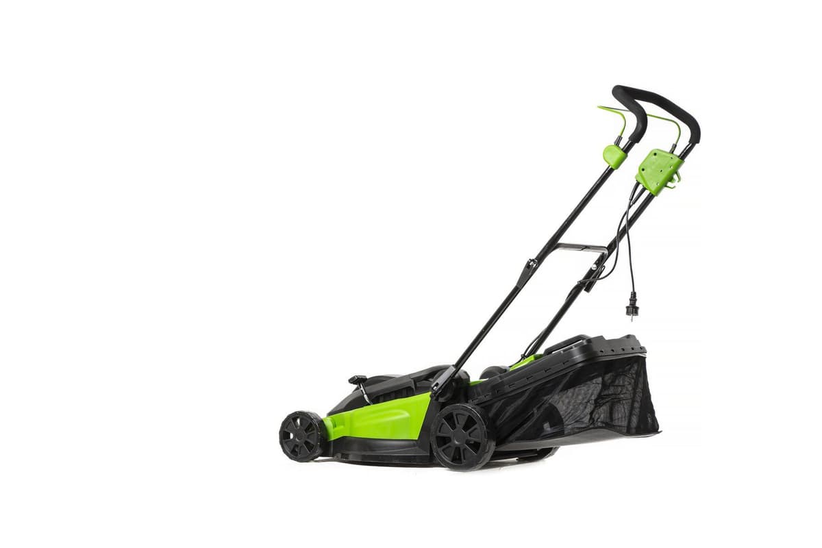 LM2000 2000W - изображение 8