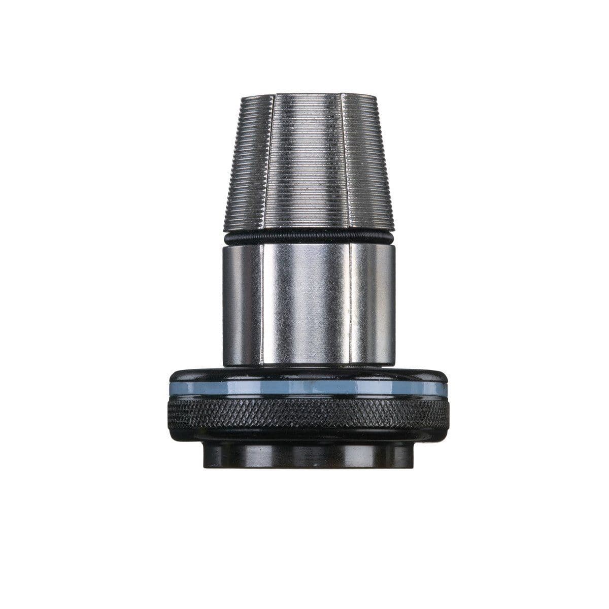Насадка PXPH 40I - 2506 - 1 шт - изображение 1