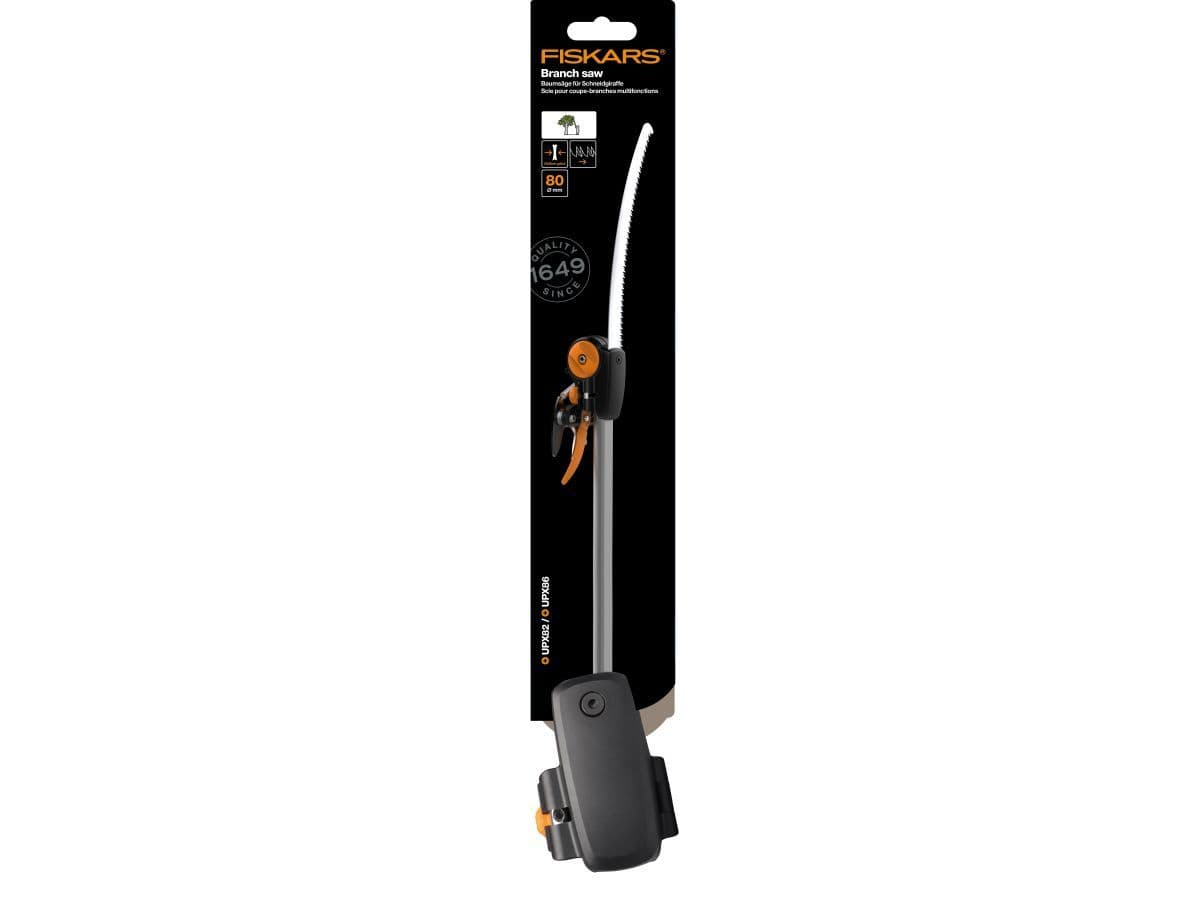 Пила для сучьев FISKARS - изображение 7