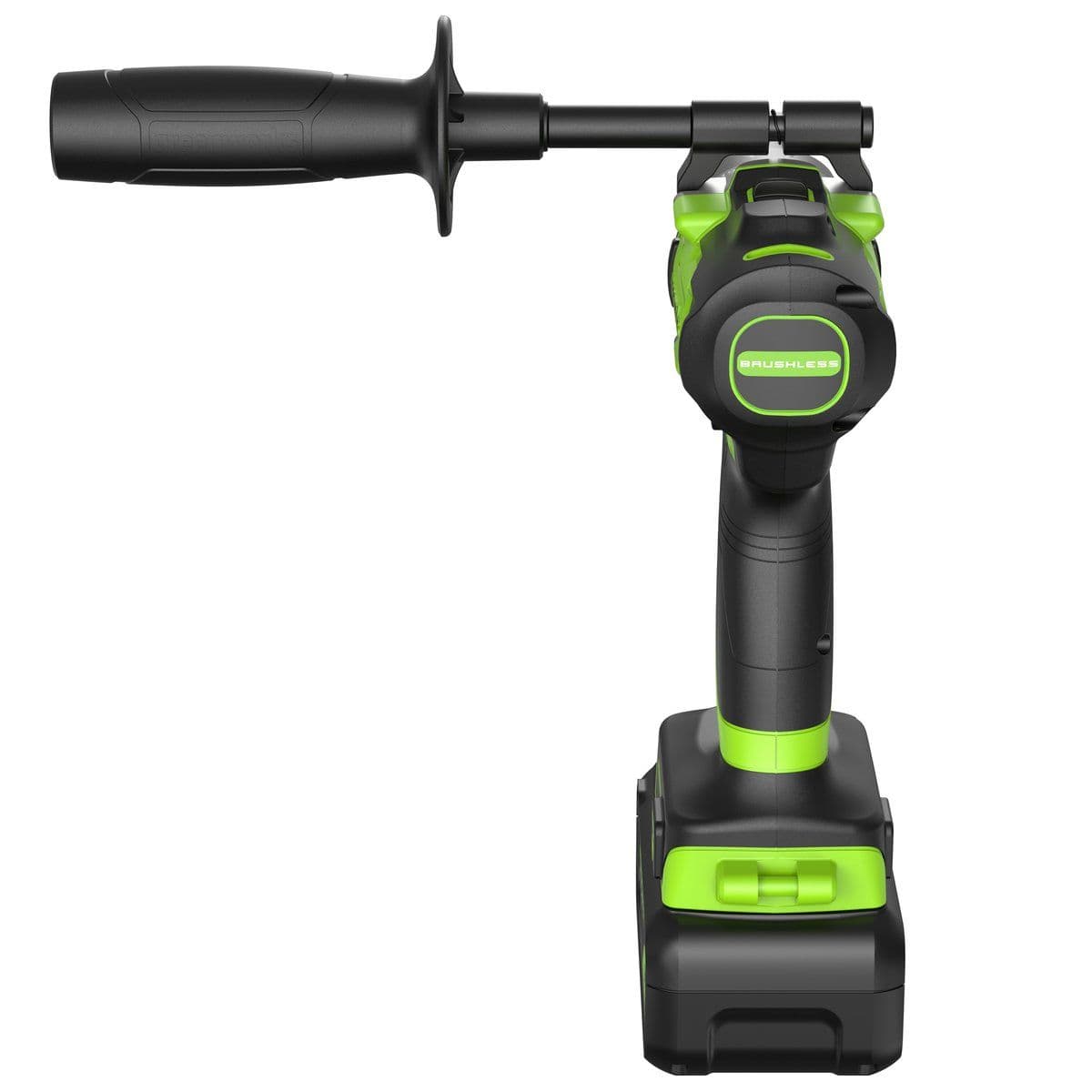 GD24DD90CUB - изображение 19