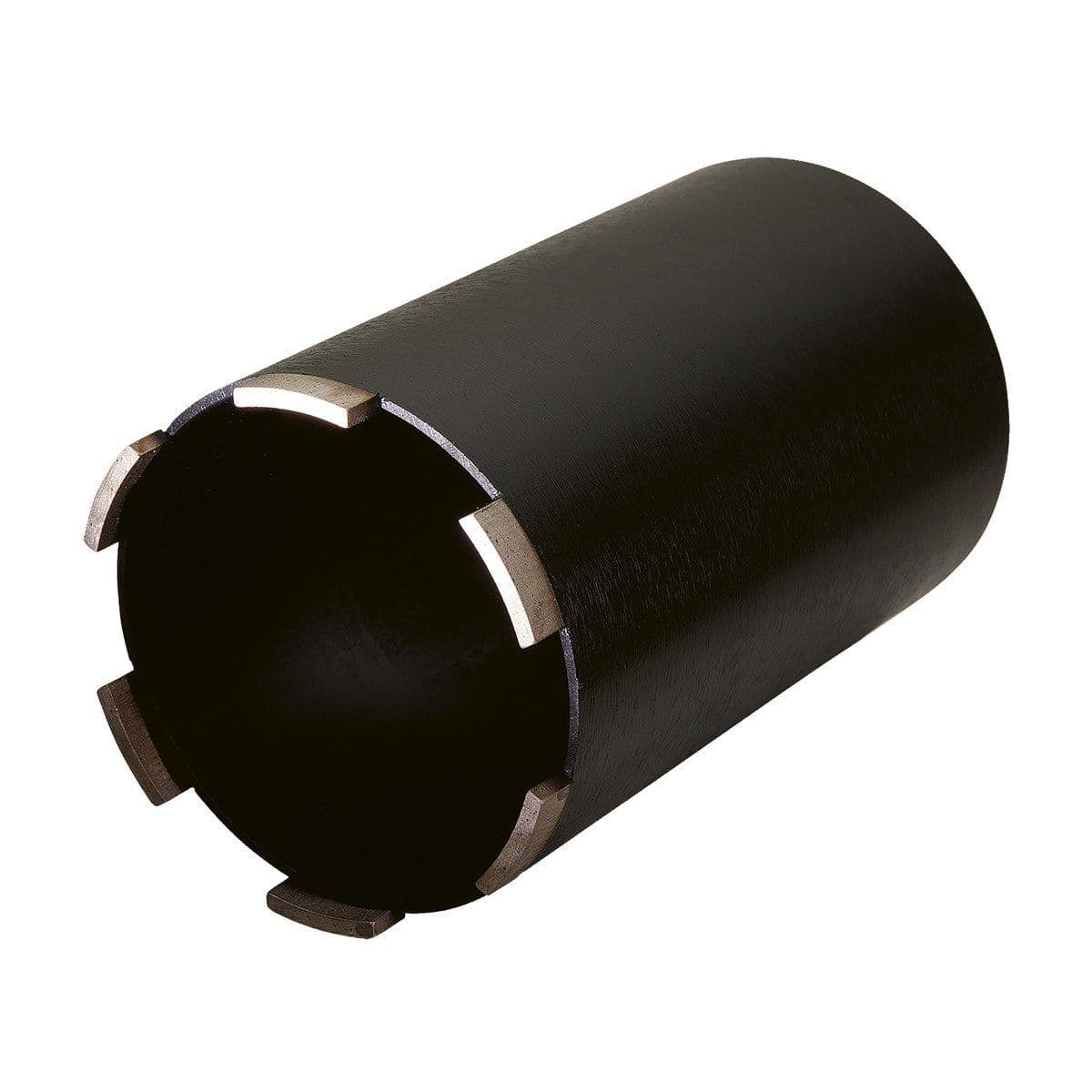 Коронка DCH 150 - 102 мм  M16 - 1 шт - изображение 2
