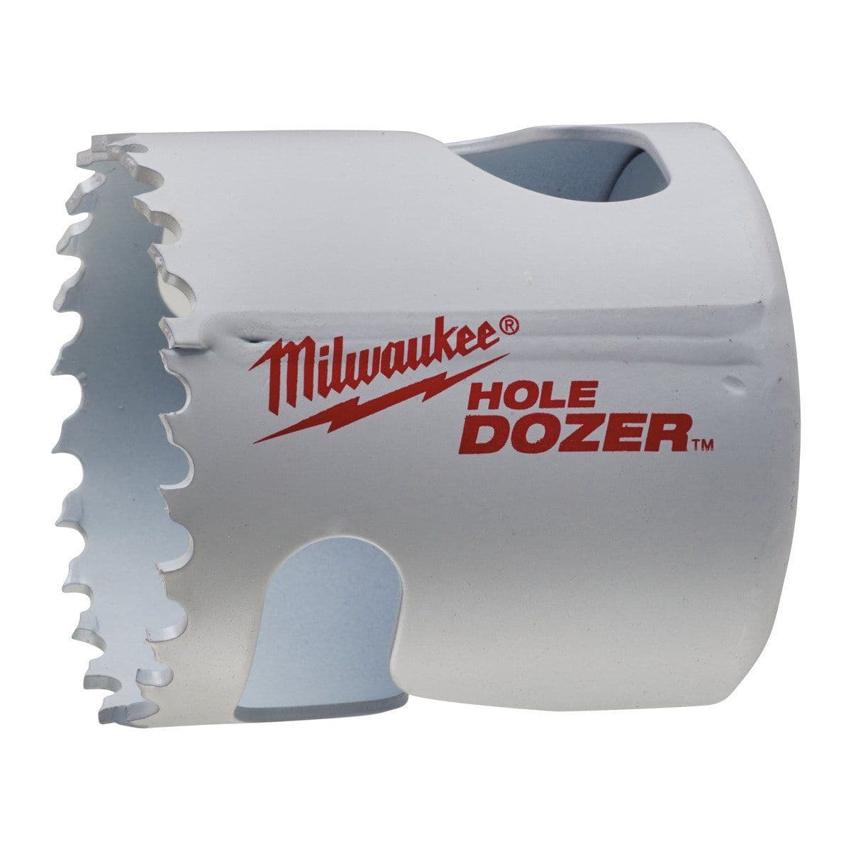 Коронка Hole Dozer Holesaw - 46 мм - 1 шт - изображение 1