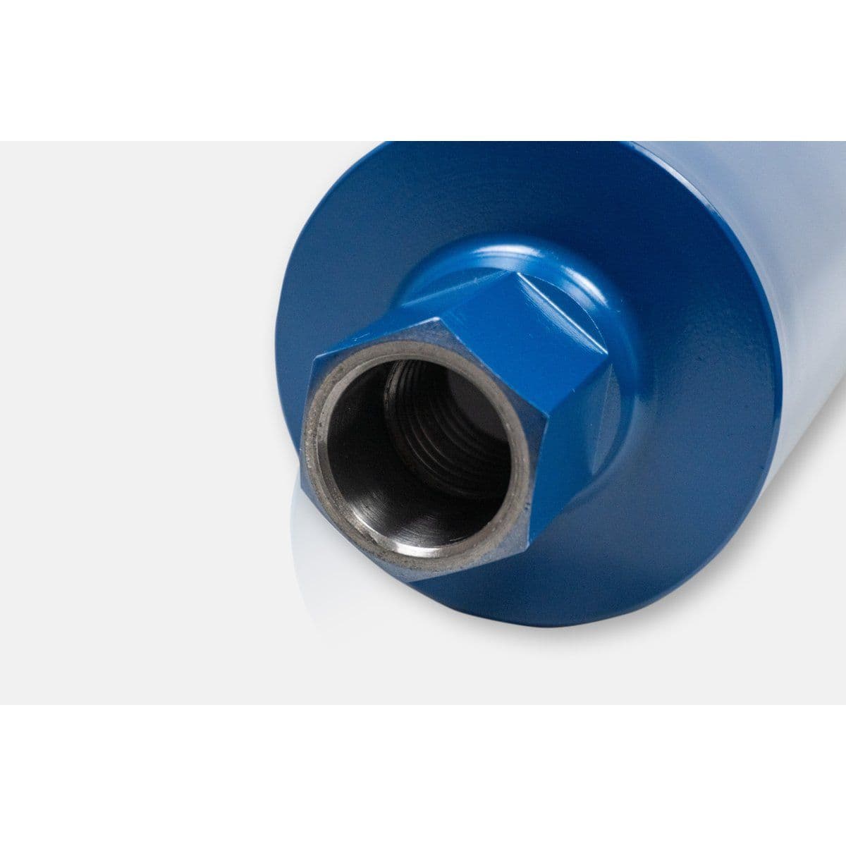 Коронка алмазная KEOS 1 1/4" 102х500,9 сегм. по бетону (DC102.500) - изображение 7