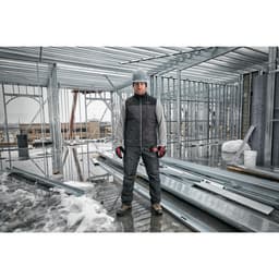 Миниатюра 9