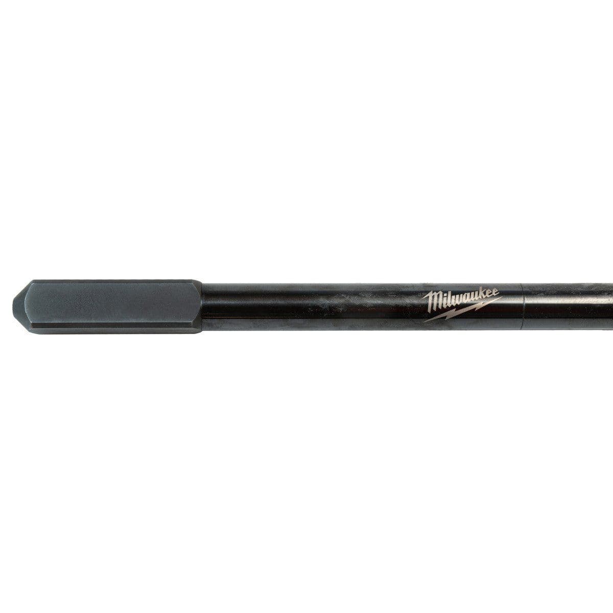M18 FUEL FCVN24-551 - изображение 7